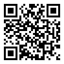 探索文明二维码