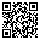 555电影tv免费版二维码