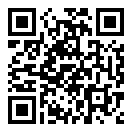 xa超广角工具地铁逃生免费版二维码