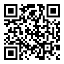 文旅中国二维码