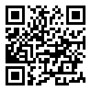 金魂影视最新版下载安卓二维码