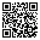 爆破组合小队二维码