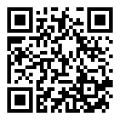 彩虹朋友踢足球二维码