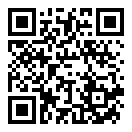 遇见音乐去广告版二维码