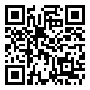 葫芦侠免费版二维码