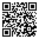 夜间不要尖叫二维码