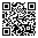 朋友圈励志语录二维码