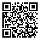 死神vs火影jojo整合版二维码