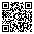 黑科技工具箱v1.3二维码