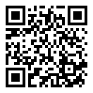 全民追书大师正版二维码