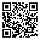 宇宙沙盘2手机版二维码