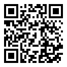 友尽派对手机版二维码