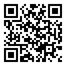 闪粉流动二维码