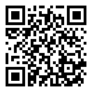 王国勇士英雄防御二维码