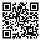 铜锣戏语植物大战僵尸无双版二维码