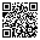 致命之拳二维码