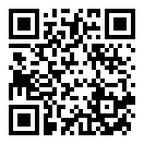 熊猫速购二维码