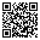 青梨番剧阅读二维码