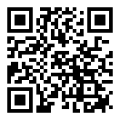 文件闪传4.0.5版二维码