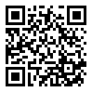 海鲜餐厅二维码