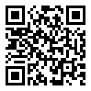 智能雷达清理二维码