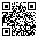 配对大师3D二维码