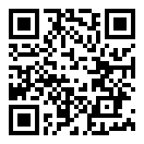 定义发现差异二维码