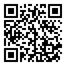 超能英雄救援队二维码