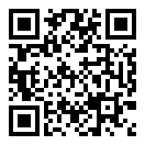 忍者跳跃豪华版二维码