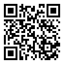 放置攀登者二维码