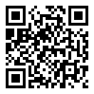 多御浏览器2024最新版二维码