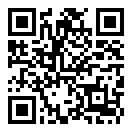 jmcomic2最新1.7.2传送门二维码