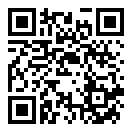 野蛮打击二维码