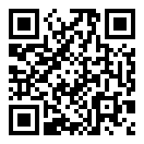 双鱼视频会员版二维码