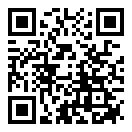 城堡融合射击二维码