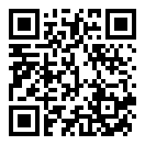 对玩2022最新版二维码