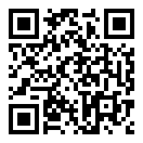 饭局狼人二维码