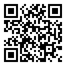 印度卡车越野模拟器二维码