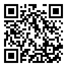 Cooler壁纸二维码