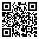 思维互动课堂二维码