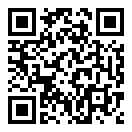 蔚蓝档案繁体字转换中文版二维码