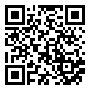 超高速跑车二维码