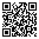 番茄影视大全最新版二维码