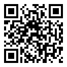 滋滋先锋队二维码