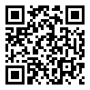 营养食谱二维码