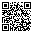 可靠快递公司二维码