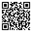 免耽漫画免费二维码