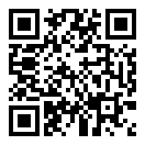 CQB射击PVP内置菜单版二维码