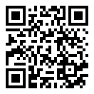 开心餐厅正版二维码