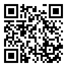 像素男友完整版二维码